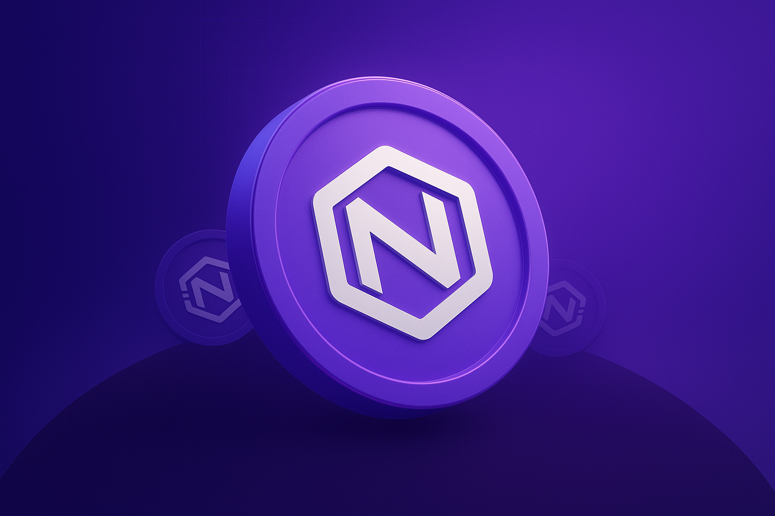 cNGN: Nigeria’s Stablecoin for a Digital Naira Economy